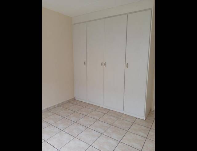2 BEDROOM APARTMENT FOR SALE IN COMET